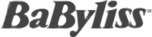 LOGO BABYLISS